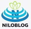 welcom to Dr.Ins Duufranshmirtz web
